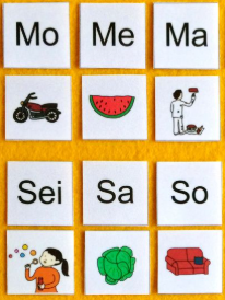 deutsch_3.png