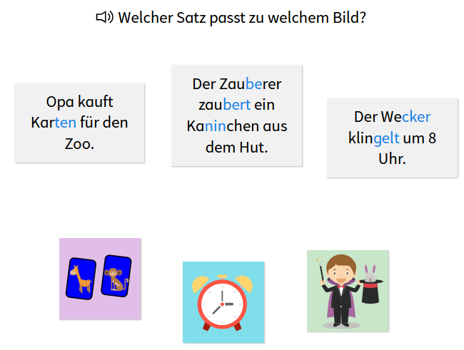 deutsch_3_1.png deutsch_3_1.png