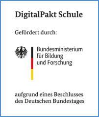 digitalpakt.jpg