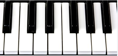 keyboard.png keyboard.png